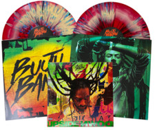 Upside Down 2020 by Banton, Buju (Record, 2020) for sale online | eBay