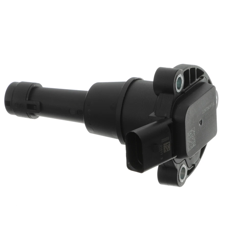 OEM 2013-2023 Volkswagen Engine Oil Level Sensor 06K-907-637-B NEW (SEND VIN #) - Image 4 of 4