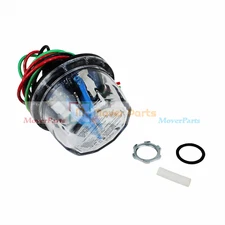 Surge Arrestor Surge Protection Device MNSPD-300-DC For MidNite Solar