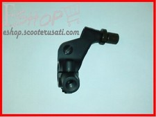 SUPPORTO LEVA FRIZIONE MOTO GUZZI " NEVADA - V7 750 - BREVA 750 " gu32605510 e40
