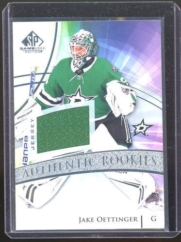 Various NHL Star Player Game / Event Worn Jersey Cards **You Pick From List** - Picture 19 of 34