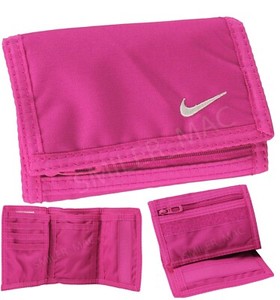 nike wallet for ladies