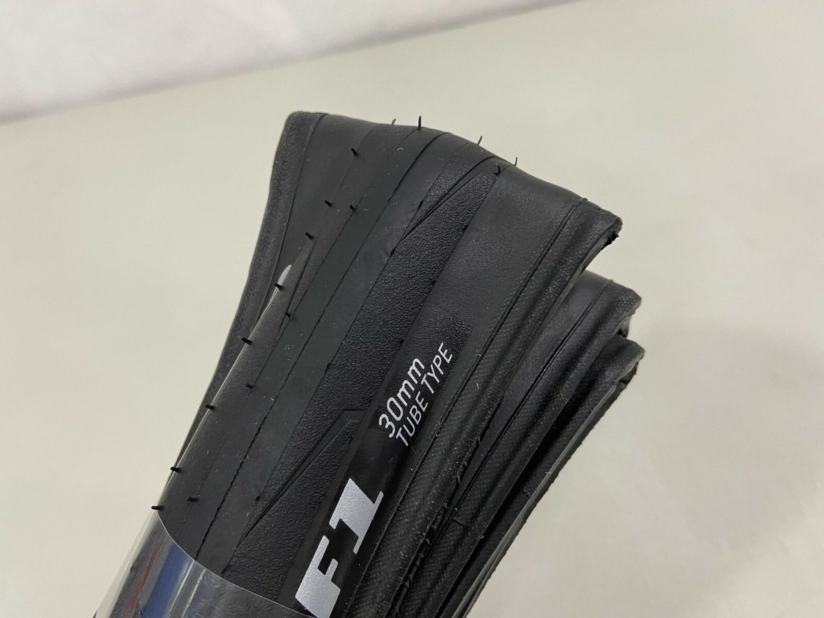 Goodyear Eagle F1 SuperSport R Kevlar