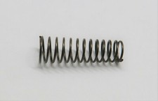 International LA LB 3-5 HP Compensating Valve Spring Gas Engine motor IHC