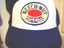 BEECHNUT CHEWING TOBACCO HAT CAP BEECHNUT CHEWING TOBACCO HAT CAP
