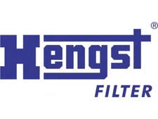 Auto Trans Filter Kit   Hengst Filter   EG363H-D448
