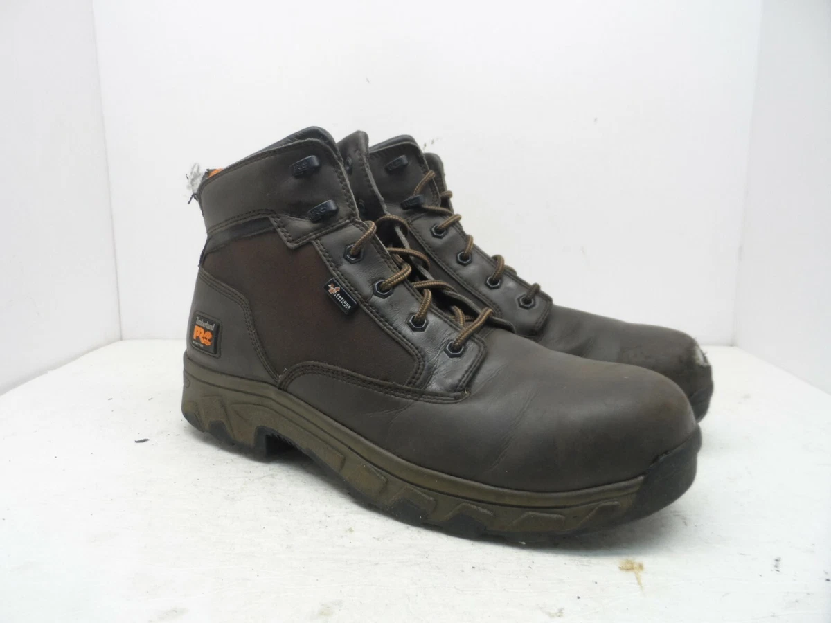 Timberland PRO Men s 6