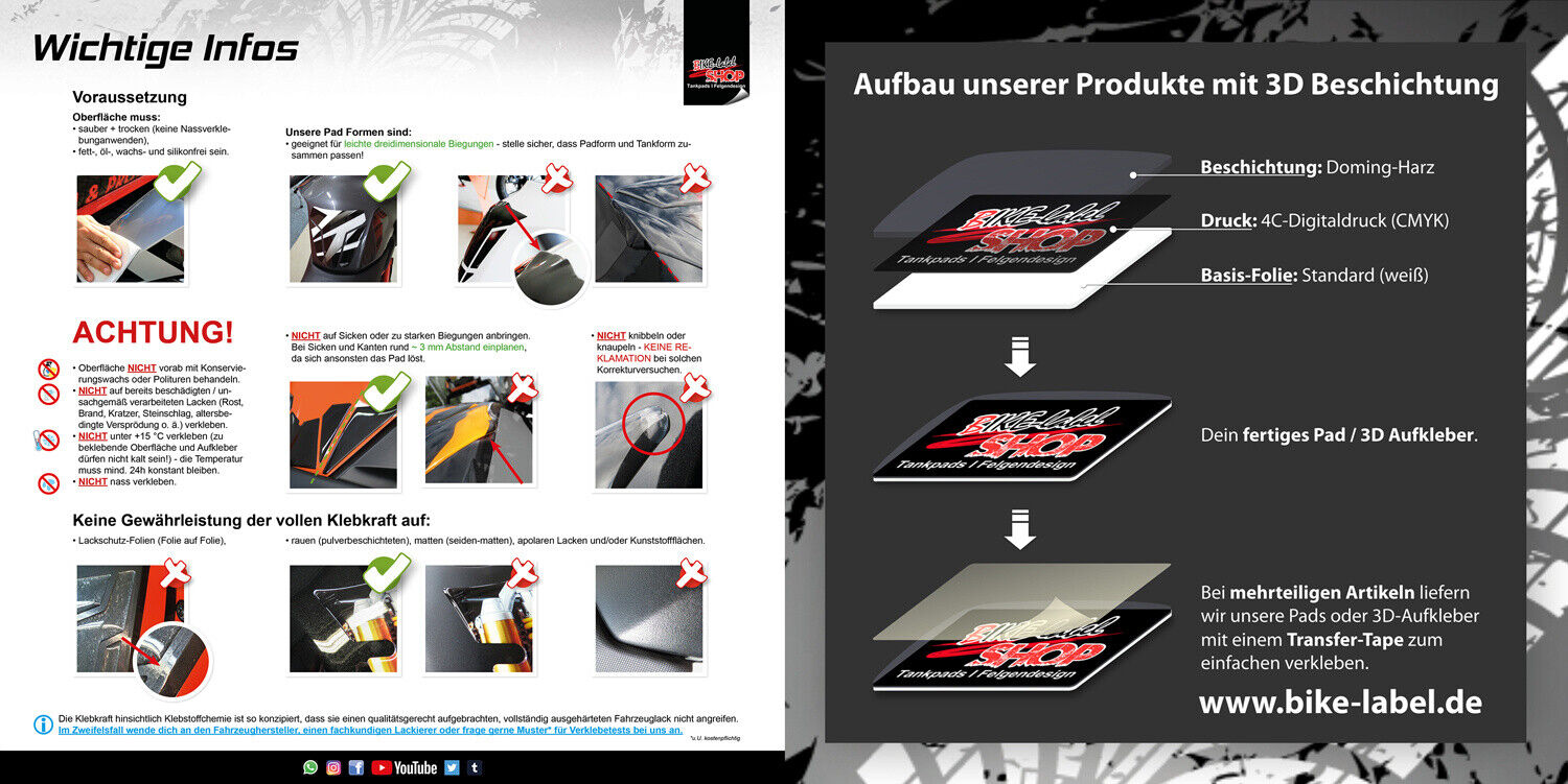 Bild 7 von 7