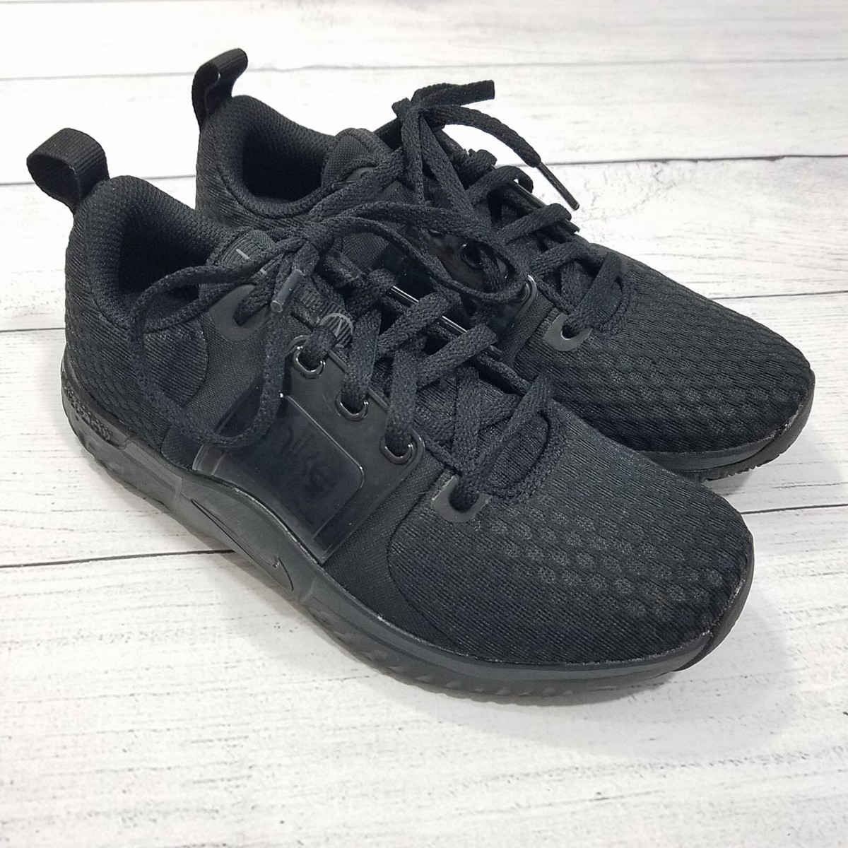 【NIKE】◆新製品◆NSW レディース ドレス◆BLACK◆ s-l400.jpg