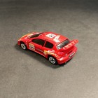 Picture 2 of 5