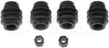 DISC BRAKE CALIPER BUSHING  HW16461