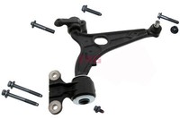 FAG 821 0718 10 Spurlenker FüR CitroËN, Fiat, Peugeot, Toyota