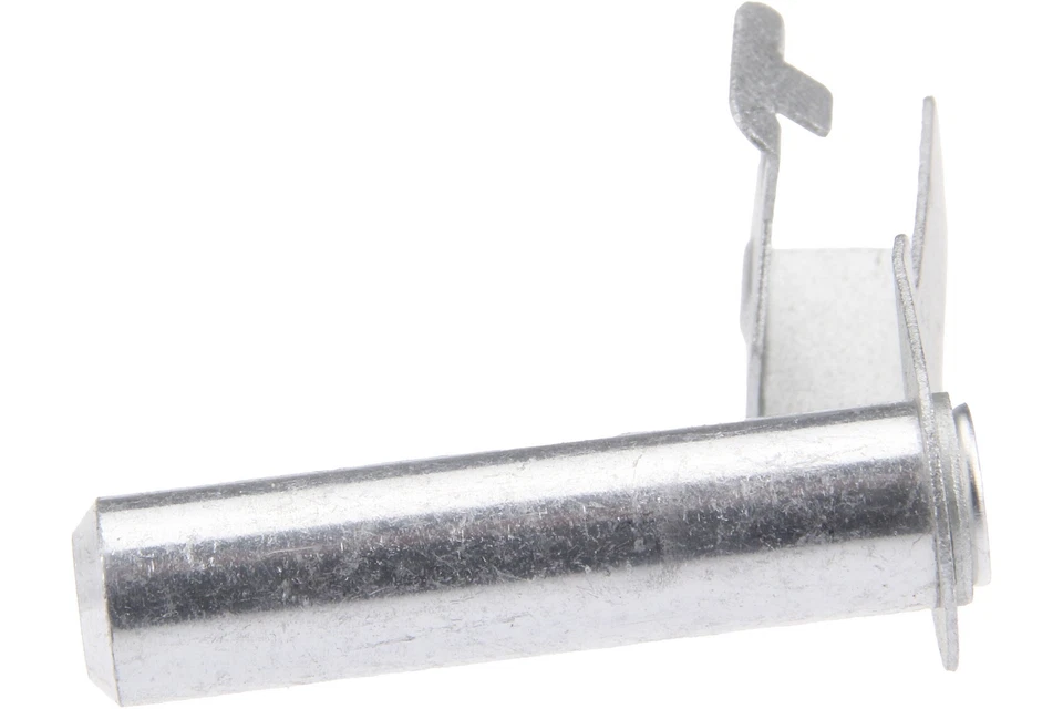 Pin de cambio de transmisión manual URO BMW 535is 1988 Foto 2 de 4