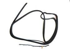 Joints Mercedes 350