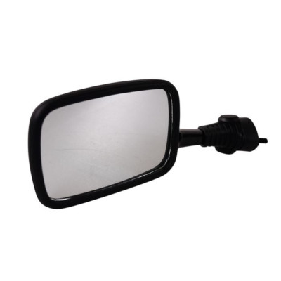 Open Box Bike-It Suzuki GSXR600 96-00/750 90-99/1000 89-96, RF600/900, TL1000R/S