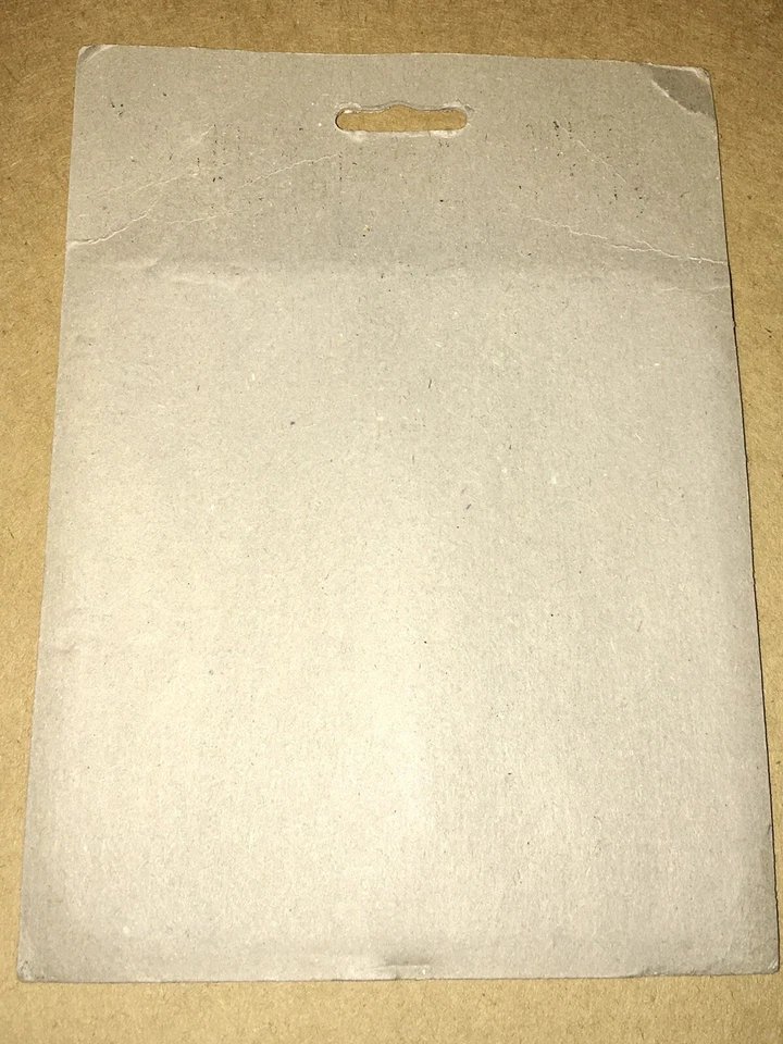 Parches de superhéroes 1979 NUEVO STOCK ANTIGUO Amazing Spiderman Marvel Rainbow Emblem Co Foto 4 de 4