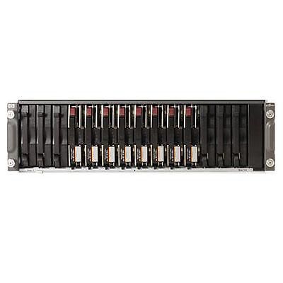 ErsaZZa AD624CR I/O Module B  1 per disk shelf enclosure ~E~