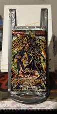 rare pokemon silver tempest cards Pokemon Silver Tempest Complete Reverse Holo Card Set main image 0