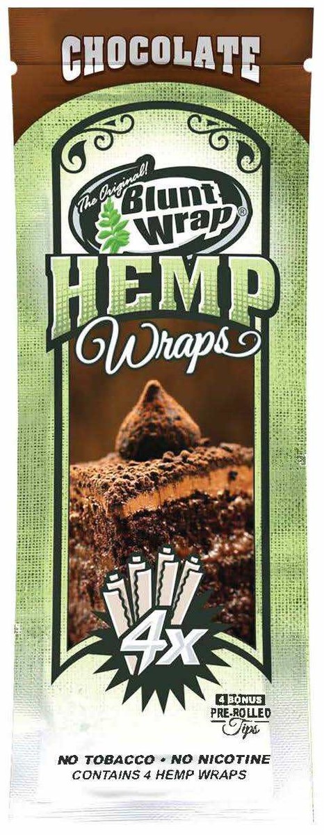 chocolate cigarette wrap Camo Cones - Afghan Natural Leaf Wraps - 6 Pouches with 5 Wraps per Pouch (30 Total) they add both visual flair and deep cocoa richness to any dessert presentation Personalized Bridal Shower Rolos Chocolate