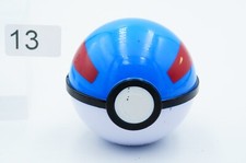 Great ball Gachapon Figure Tomy ARts Japan 