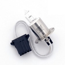 727-0536 12V50W Roche Cobas Analyzer Lamp C311/6000/501 HITACHI Labspect 003 008