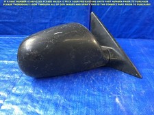 Oem 1992 1993 1994 Acura Vigor Passenger Right Side View Mirror E6019050 Oem 1992 1993 1994 Acura Vigor Passenger Right Side View Mirror E6019050