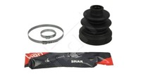 Hart 451 656 Unten, Antriebswelle FüR Mitsubishi