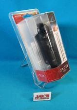 PS3 PlayStation 3 Sony Branded Move Motion Controller (CECH-2CS14 98059)- NEW