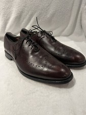 Allen Edmonds Oxford shoes size 9.5