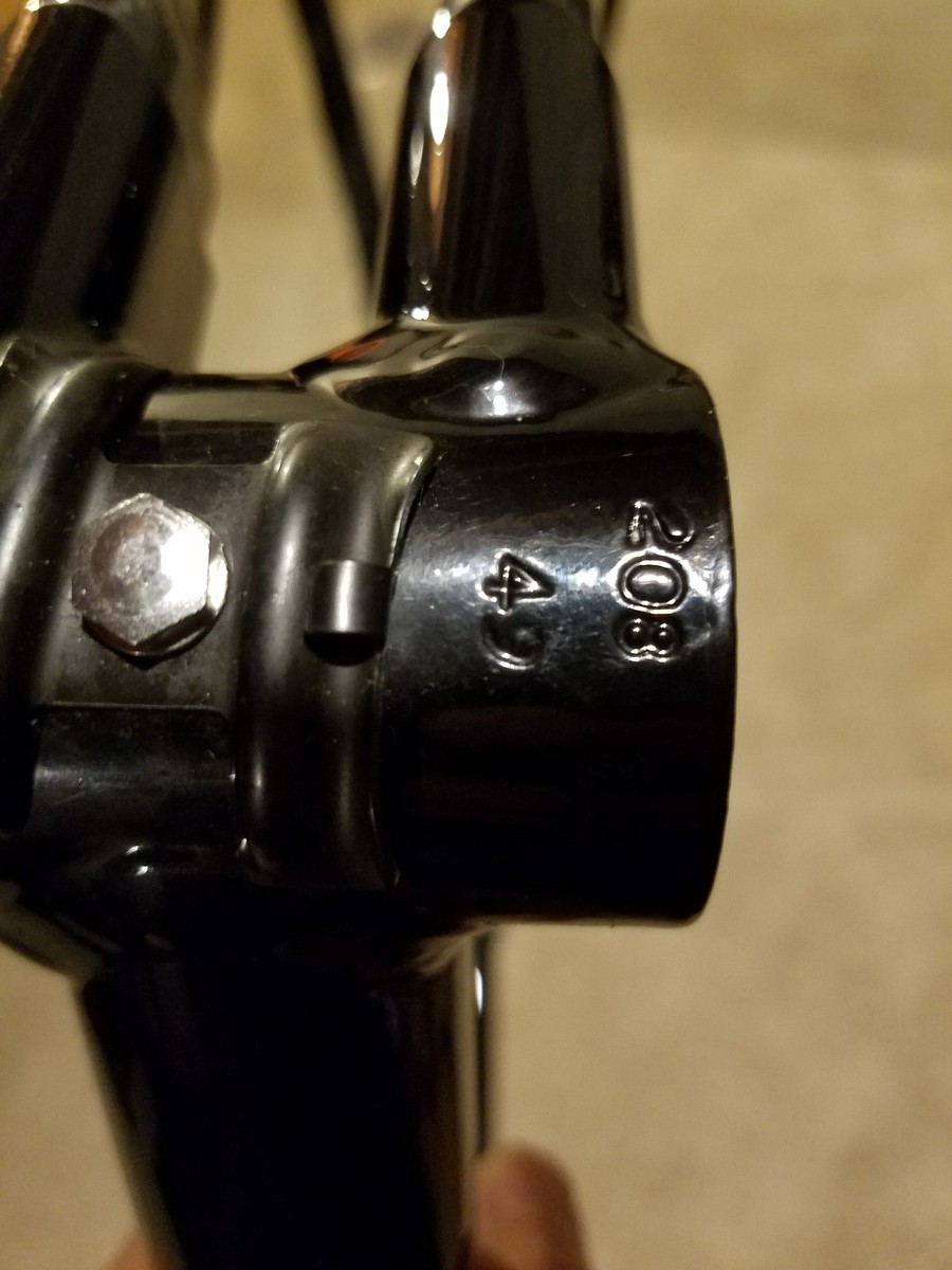 Fausto Coppi KCN Star | eBay