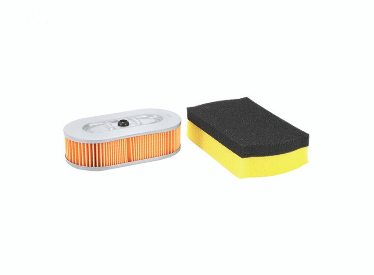 Air Filter For Multiquip Tamper Mikasa MTX 50 60 70 80 90