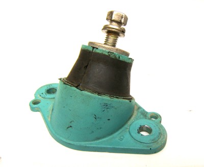 JT1100 DI Electrical Parts Stator Replacement For Kawasaki Jet-Ski 21003-3744 - Fits Ultra 130/1100 STX DI 2000-2004 Models JT1100 DI JH1100 Stator Part