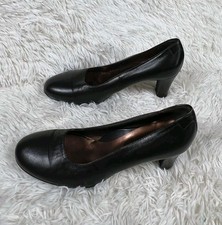 Taryn Rose Round Toe Heels for Women for sale