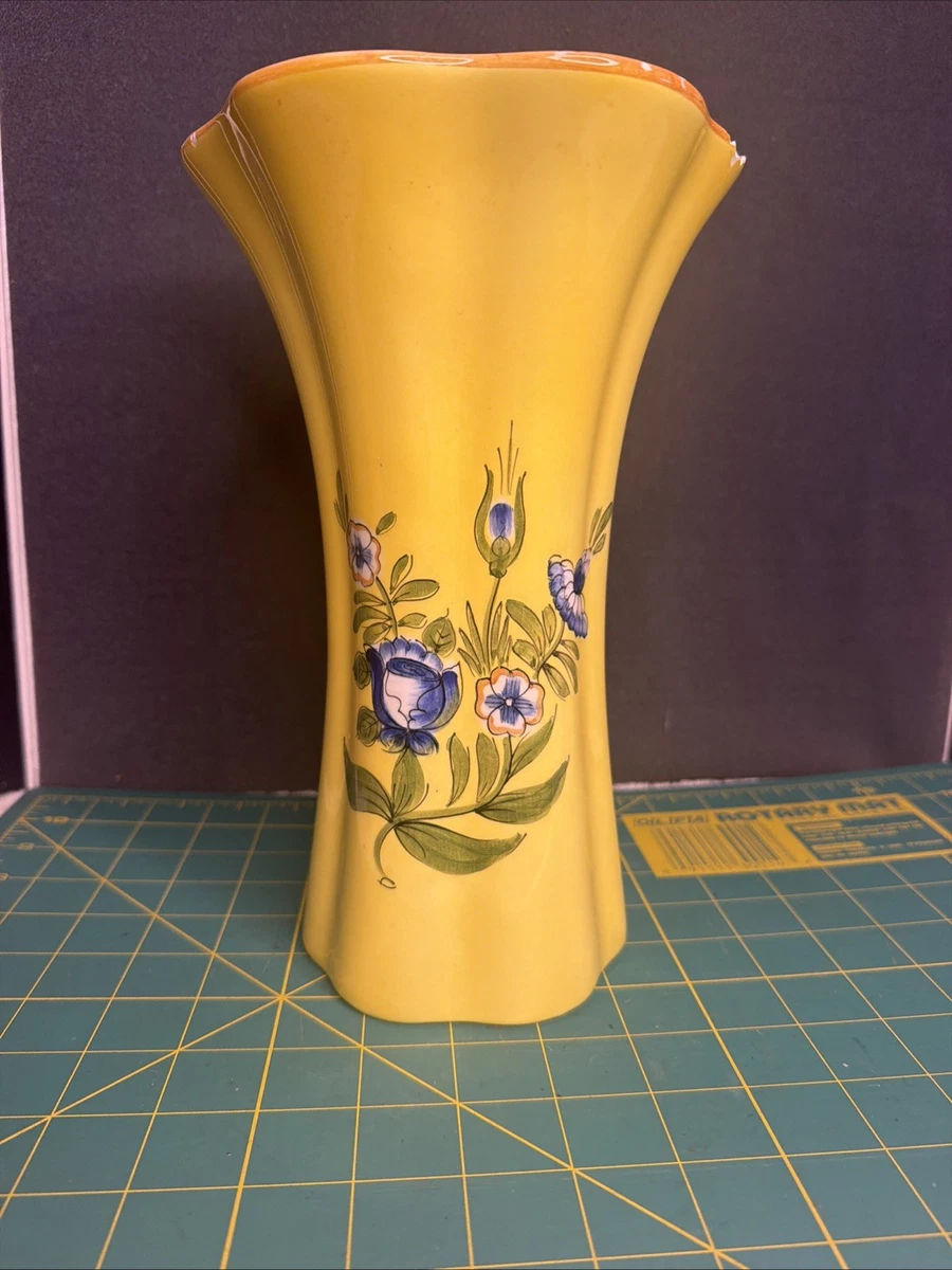 25+ Tiffany Co Vase In Collectible Vases for sale | Updated Oct 2026