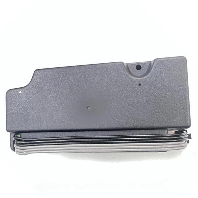 Per Console Xbox One Espulsione Accensione/spegnimento Pulsante Interruttore Cavo Flessibile A Nastro - Foto 4