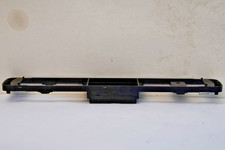 Hornby OO Gauge Brush Type 4 / BR Class 47 Locomotive Plastic Chassis Frame