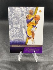 Panini Extends Exclusive NBA Trading Card License 11