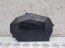 Courroie de distribution Audi S4