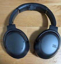 JBL TOUR ONE M2 Headphones