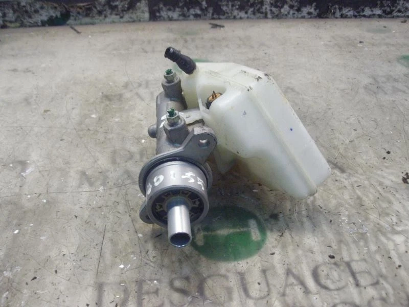 BRAKE PUMP / 10245537 FOR OPEL CORSA C BLUE LINE - Image 2 of 4