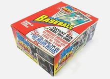 1991 Topps Baseball Card Singles (#400-599)