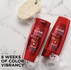 L’ORÉAL (Lot of 3) Paris Elvive Color Vibrancy Conditioner (12.6) FREE SHIPPING! — photo 4