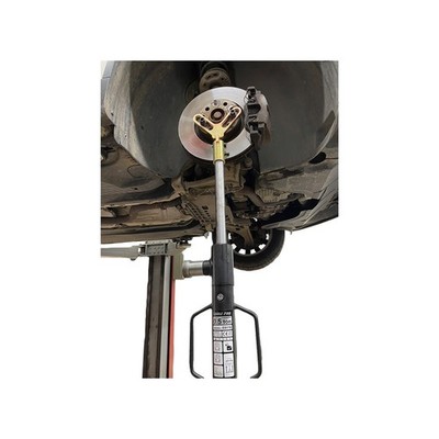 WEBER TOOLS Einstellwerkzeug Sturz- / Spureinstellung WT-2232 40mm