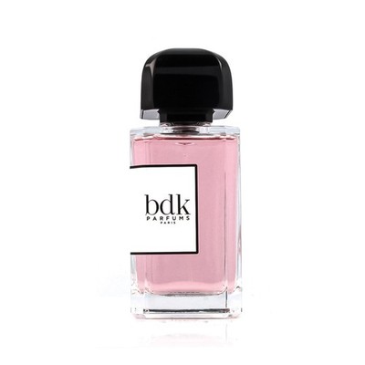 BDK Parfums Bouquet de Hongrie Eau De Parfum EDP 100 ml (woman)