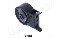 Japanparts Motorlager RU-2603 FüR Toyota Yaris Verso SCP10_ SCP10R NCP10 SCP12_