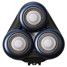 Testina di rasoio per Philips Serie 5000 SH50 testina per rasoio Philips Serie