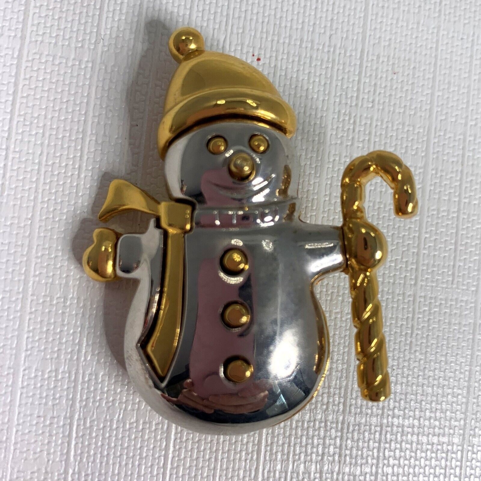 Picture 1 of 3