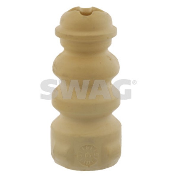 Swag Anschlagpuffer Federung 32 92 3518 FüR Ibiza Seat Vw Skoda Fabia Polo 6P1 5-image