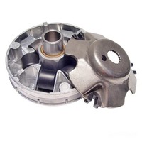 Variomatik Standard FüR Derbi GP1 50 V2 LC Ketten Antrieb Bj. 2005-2007