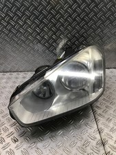 Scheinwerfer links  Ford C-Max 696194